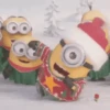 Navidad  ️2mov 11