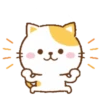 Animalitos cute 1 9