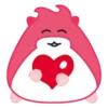Hamster cute 9