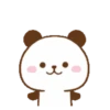 Animalitos cute 1 10