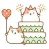 Hbd Magic Kawaii 1 Movi 13