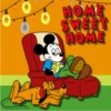 Mickey Navidad ️ ️.MOV 9