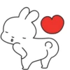Just a Rabbit 10