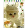 Michis Navidad 11