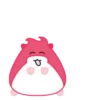 Hamster cute 10