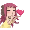 Love Love Love2 .Mov 9