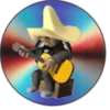 Metaleros y más 12