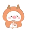 cerdito lindo cute   MOV 5