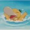Psyduck (Pokémon) MOV 13