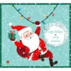 navidad   ️1mov 9