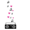 Music 10