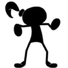 Dance Party 5