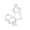 Just a Rabbit 11