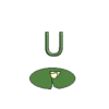 वर्णमाला 1 8