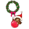 navidad   ️1mov 10