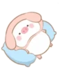 cerdito lindo cute   MOV 6