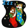 Mickey Navidad ️ ️.MOV 10