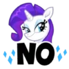 Muy Little Pony Movie 7