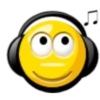 Music 11