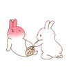 Just a Rabbit 12