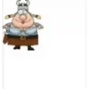 VIKINGO ANIMADO 11