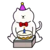 Hbd Magic Kawaii 1 Movi 14