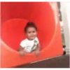 Memes Niños #4 9