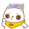 ️Tierno gatito   MOV 8
