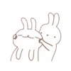 Just a Rabbit 13