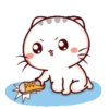 Bambu Kitty 9