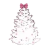 Christmas Pink    (Mov) 11