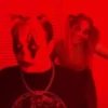 Face Beetlejuice  Mov 12