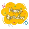 Hbd Magic Kawaii 1 Movi 15