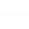 Buenas Noches (Mov) 11