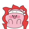 ● Pig Handan Mov. ● 12