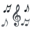 Music 2 13