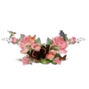 Sparkling Flowers 1 Movi 12