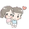 Couple Chu chu    (Mov) 10