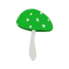 Cogumelos 8