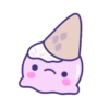 Comida kawaii 13