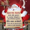 Navidad  ️2mov 13