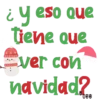 Navidad Movi 7