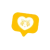 ️ TIGRES UANL.MOV 11