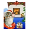 Michis Navidad 14