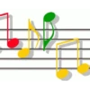 Music 13