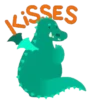 Animated Animals II. mov 13