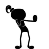 Dance Party 6