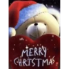 navidad   ️1mov 12
