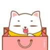 ️Tierno gatito   MOV 9