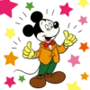 Mickey Navidad ️ ️.MOV 11